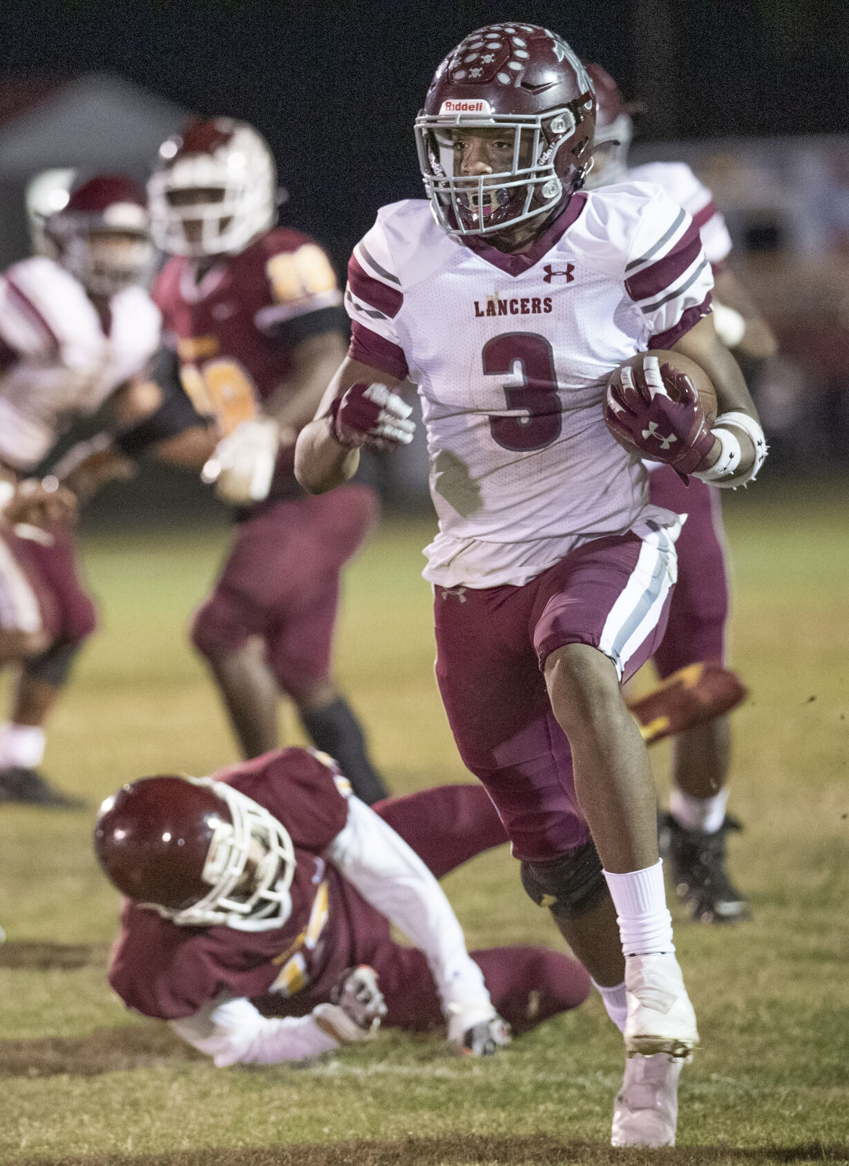 Lancer Football. 2 (3).JPG